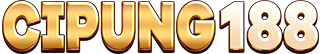 CIPUNG188